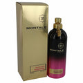Montale Intense Roses Musk Extract De Parfum Spray 3.4 Oz For Women