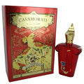 Casamorati 1888 Bouquet Ideale Eau De Parfum Spray 3.4 Oz For Women