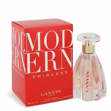 Modern Princess Eau De Parfum Spray 3 Oz For Women