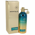 Montale Day Dreams Eau De Parfum Spray (unisex) 3.4 Oz For Women