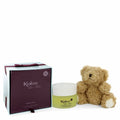 Kaloo Les Amis Eau De Senteur Spray / Room Fragrance Spray (alcohol Free) + Free Fluffy Bear 3.4 Oz For Men