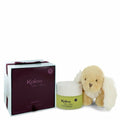 Kaloo Les Amis Eau De Senteur Spray / Room Fragrance Spray (alcohol Free) + Free Fluffy Puppy 3.4 Oz For Men
