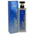 5th Avenue Nyc Lights Eau De Parfum Spray 4.2 Oz For Women