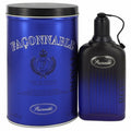 Faconnable Royal Eau De Parfum Spray 3.4 Oz For Men