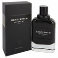 Gentleman Eau De Parfum Spray (new Packaging) 3.4 Oz For Men