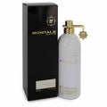 Montale Mukhallat Eau De Parfum Spray 3.4 Oz For Women