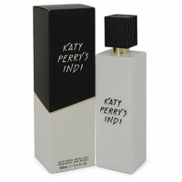 Katy Perry's Indi Eau De Parfum Spray 3.4 Oz For Women