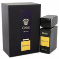 Gritti Preludio Eau De Parfum Spray (unisex) 3.4 Oz For Women