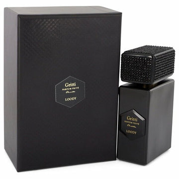 Gritti Loody Prive Eau De Parfum Spray (unisex) 3.4 Oz For Women