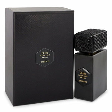 Gritti Ephesus Prive Eau De Parfum Spray (unisex) 3.4 Oz For Women