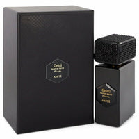 Gritti Arete Prive Eau De Parfum Spray (unisex) 3.4 Oz For Women