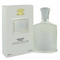 Royal Water Eau De Parfum Spray 3.3 Oz For Men