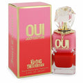 Juicy Couture Oui Eau De Parfum Spray 3.4 Oz For Women