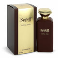 Korloff Royal Oud Eau De Parfum Spray (unisex) 3 Oz For Women