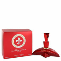 Marina De Bourbon Rouge Royal Eau De Parfum Spray 1.7 Oz For Women