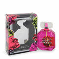 Bombshell Wild Flower Eau De Parfum Spray 1.7 Oz For Women