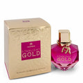 Aigner Starlight Gold Eau De Parfum Spray 3.4 Oz For Women