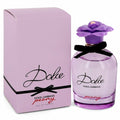 Dolce Peony Eau De Parfum Spray 2.5 Oz For Women