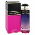 Prada Candy Night Eau De Parfum Spray 2.7 Oz For Women