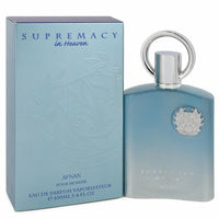 Supremacy In Heaven Eau De Parfum Spray 3.4 Oz For Men