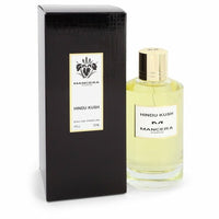 Mancera Hindu Kush Eau De Parfum Spray (unisex) 4 Oz For Women