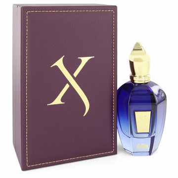Don Xerjoff Eau De Parfum Spray (unisex) 3.4 Oz For Women