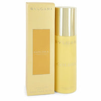 Bvlgari Goldea Body Milk 6.8 Oz For Women