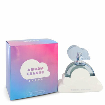 Ariana Grande Cloud Eau De Parfum Spray 3.4 Oz For Women
