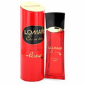 Lomani So In Love Eau De Parfum Spray 3.3 Oz For Women