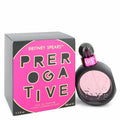 Britney Spears Prerogative Eau De Parfum Spray 3.3 Oz For Women