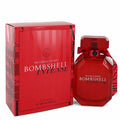 Bombshell Intense Eau De Parfum Spray 1.7 Oz For Women