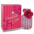 Bombshell Intense Eau De Parfum Spray 3.4 Oz For Women