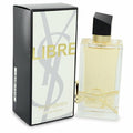 Libre Eau De Parfum Spray 3 Oz For Women
