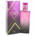 Ajmal Serenity In Me Eau De Parfum Spray 3.4 Oz For Women
