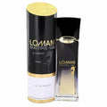 Lomani Beautiful Girl Eau De Parfum Spray 3.3 Oz For Women