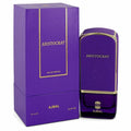 Ajmal Aristocrat Eau De Parfum Spray 2.5 Oz For Women