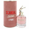 Jean Paul Gaultier Scandal A Paris Eau De Toilette Spray 2.7 Oz For Women