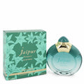 Jaipur Bouquet Eau De Parfum Spray 3.3 Oz For Women