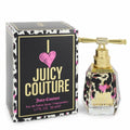 I Love Juicy Couture Eau De Parfum Spray 1.7 Oz For Women
