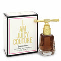 I Am Juicy Couture Eau De Parfum Spray 1 Oz For Women