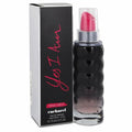 Yes I Am Pink First Eau De Parfum Spray 2.5 Oz For Women