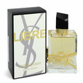 Libre Eau De Parfum Spray 1.6 Oz For Women