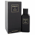 Korloff Pour Homme Eau De Parfum Spray 3 Oz For Men