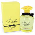 Dolce Shine Eau De Parfum Spray 2.5 Oz For Women