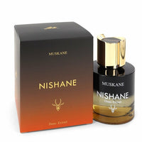 Muskane Extrait De Parfum Spray 3.4 Oz For Women