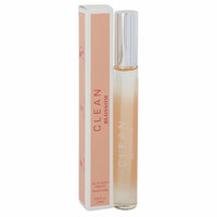 Clean Blossom Eau De Parfum Rollerball 0.34 Oz For Women