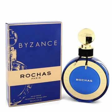 Byzance 2019 Edition Eau De Parfum Spray 3 Oz For Women