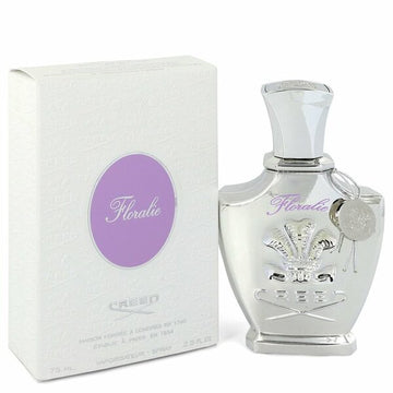 Floralie Eau De Parfum Spray 2.5 Oz For Women