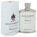 Hugh Parsons Whitehall Eau De Parfum Spray 3.4 Oz For Men