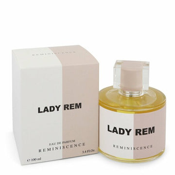 Lady Rem Eau De Parfum Spray 3.4 Oz For Women